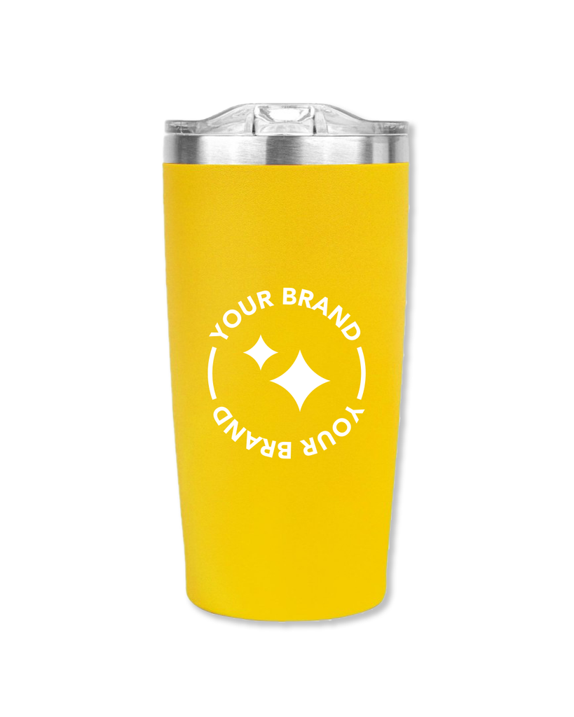 Custom S'well Moonstone Tumbler 16 oz