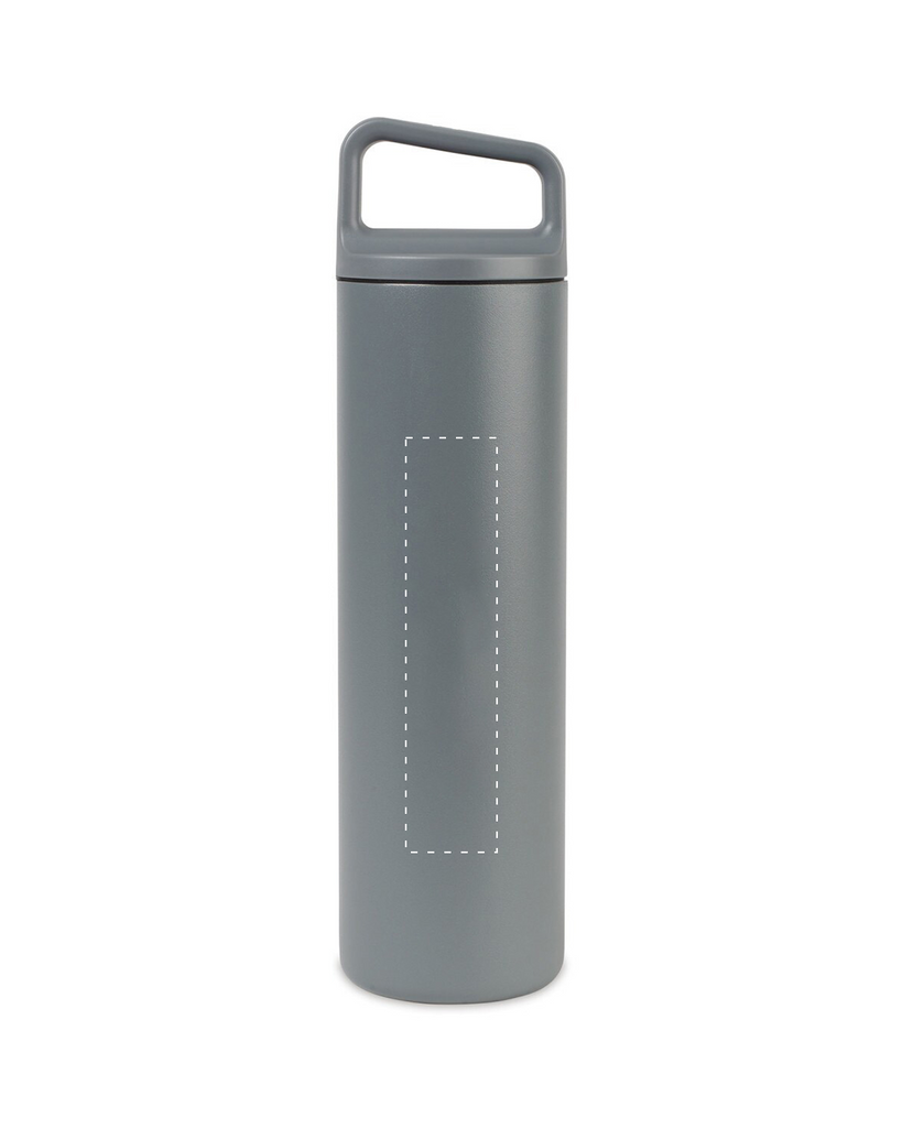 Klean Kanteen Insulated 20 oz. Water Bottle – Swag Bar