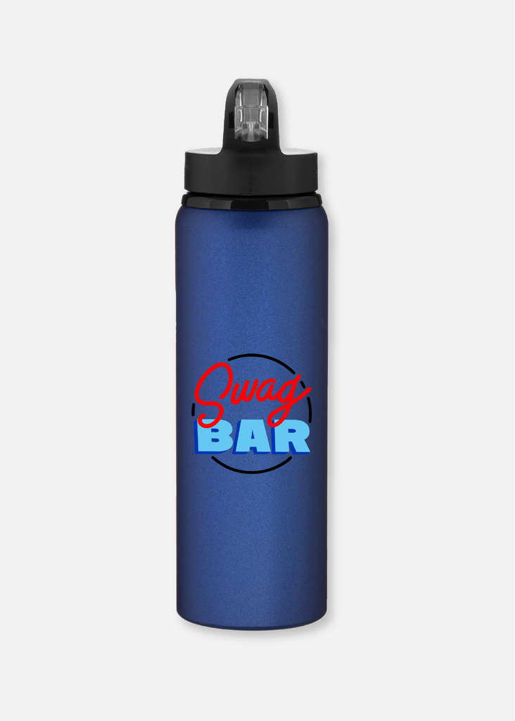 https://cdn.shopify.com/s/files/1/0649/8936/4469/products/Website-Catalog_Drinkware_H2Go-Allure-Water-Bottle_1024x1024.png?v=1656344187