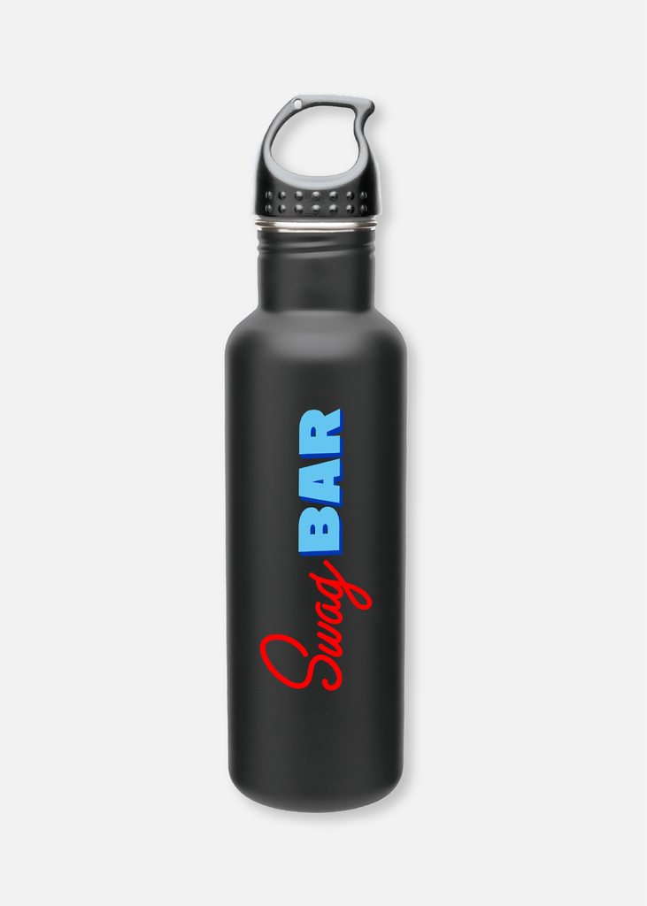 https://cdn.shopify.com/s/files/1/0649/8936/4469/products/Website-Catalog_Drinkware_H2Go-Bolt-Water-Bottle_1024x1024.png?v=1656344192