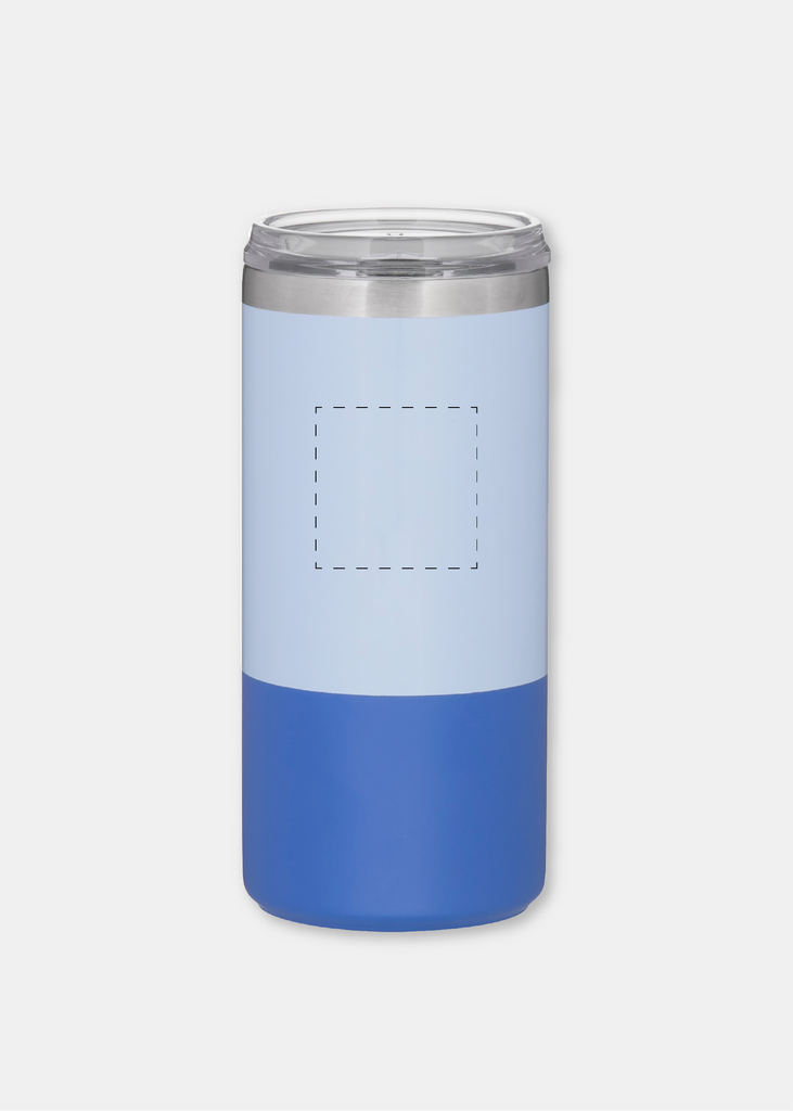 Unleashed 20 oz. Tumbler w/Lid – CM Design and Gifts