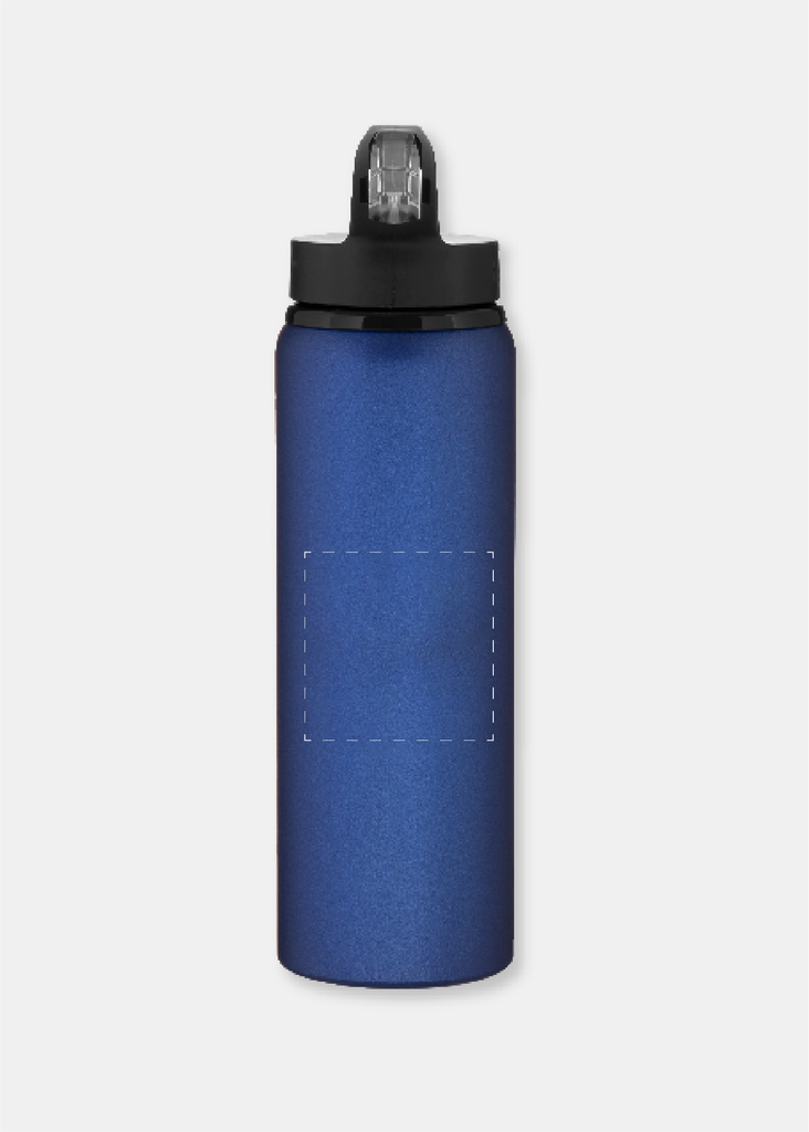 H2go Water Bottle - NYU Langone Health Brand Store