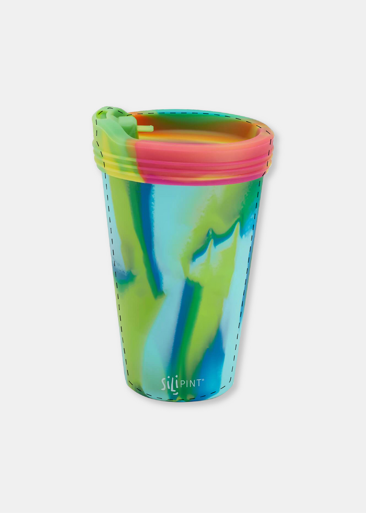 Custom S'well Moonstone Tumbler 16 oz