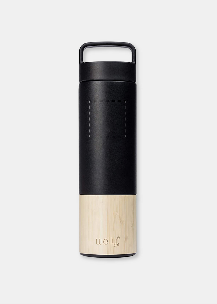 https://cdn.shopify.com/s/files/1/0649/8936/4469/products/WebsiteCatalog_Drinkware_Imprint_WellyWaterBottle_1024x1024.png?v=1677252740