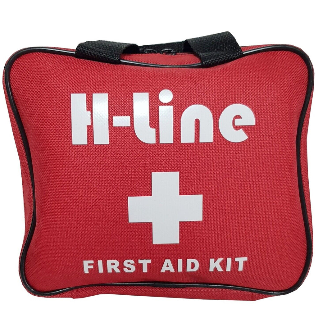 Best First Aid Kit UK