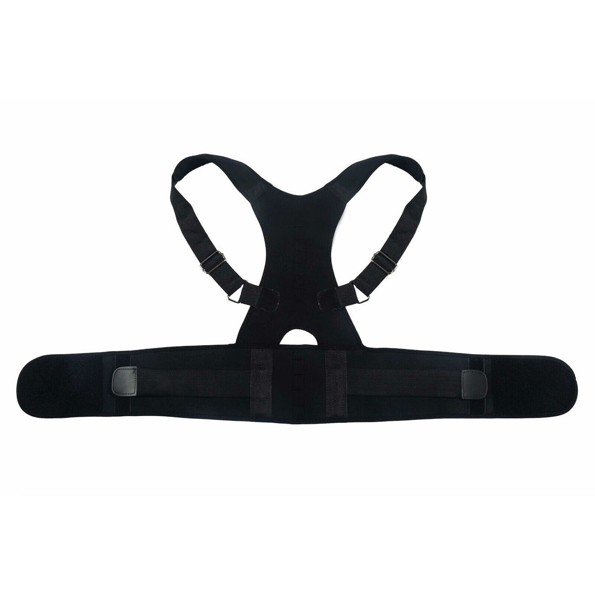 Shoulder Strap for Pain - Shoulder Support Brace Injury Strap