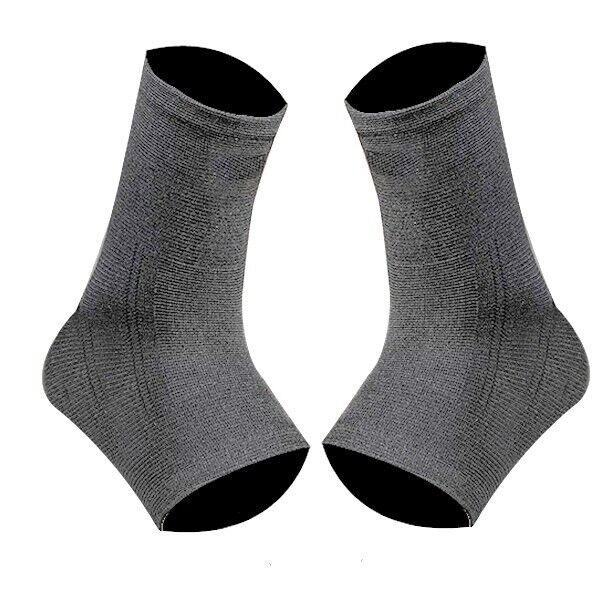 Best Socks for Plantar Fasciitis UK