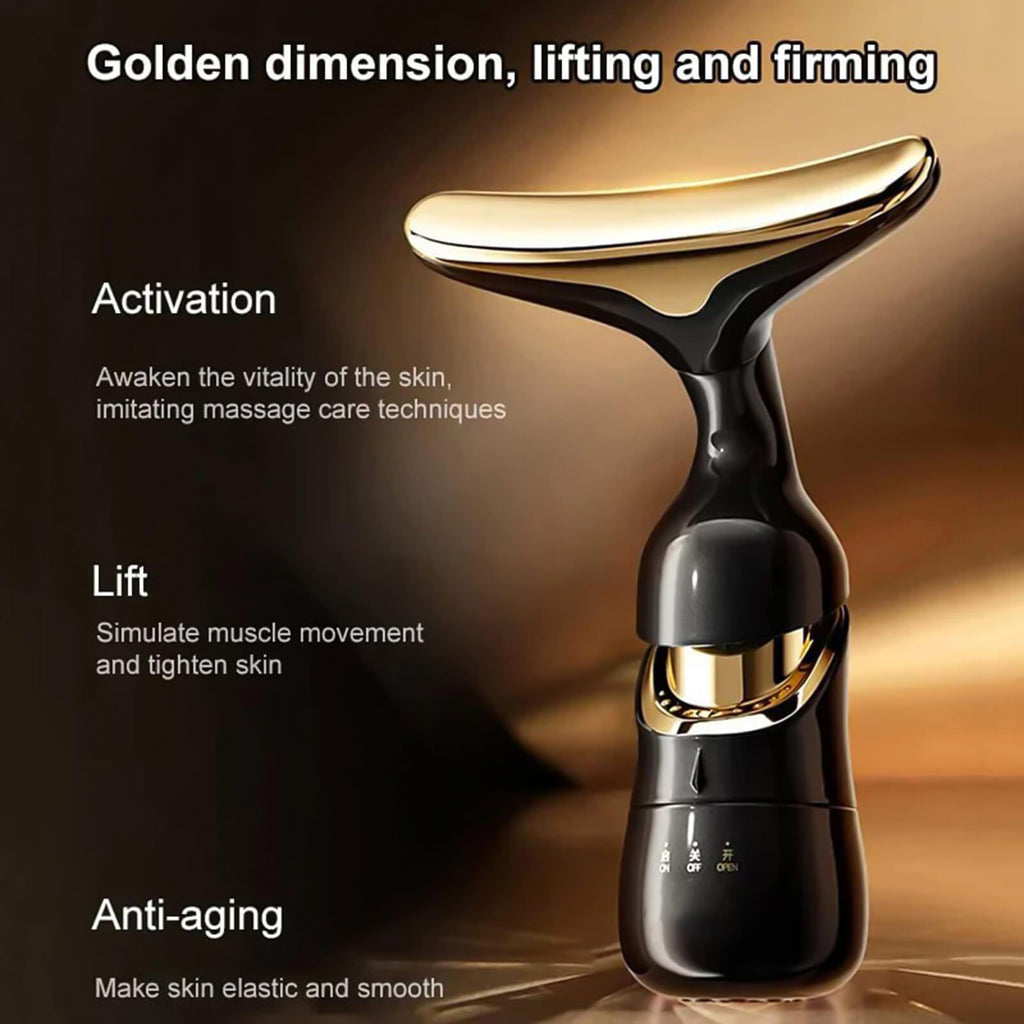 Anti Ageing Devices