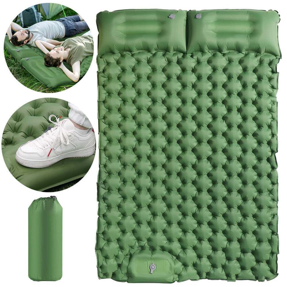 Camping Mattress