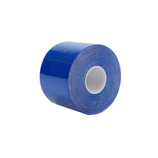 HARFINGTON Body Measure Tape 150cm Metric Blue Retractable