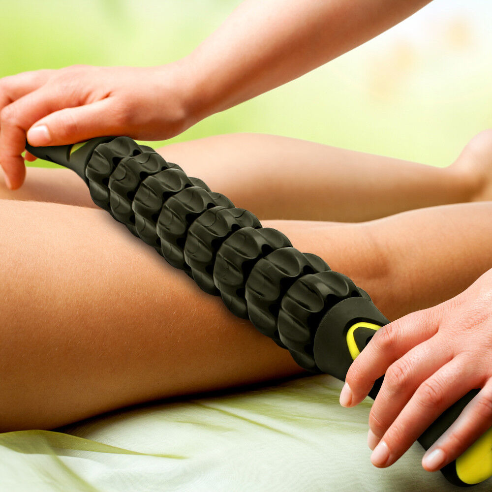 Massage Stick Roller