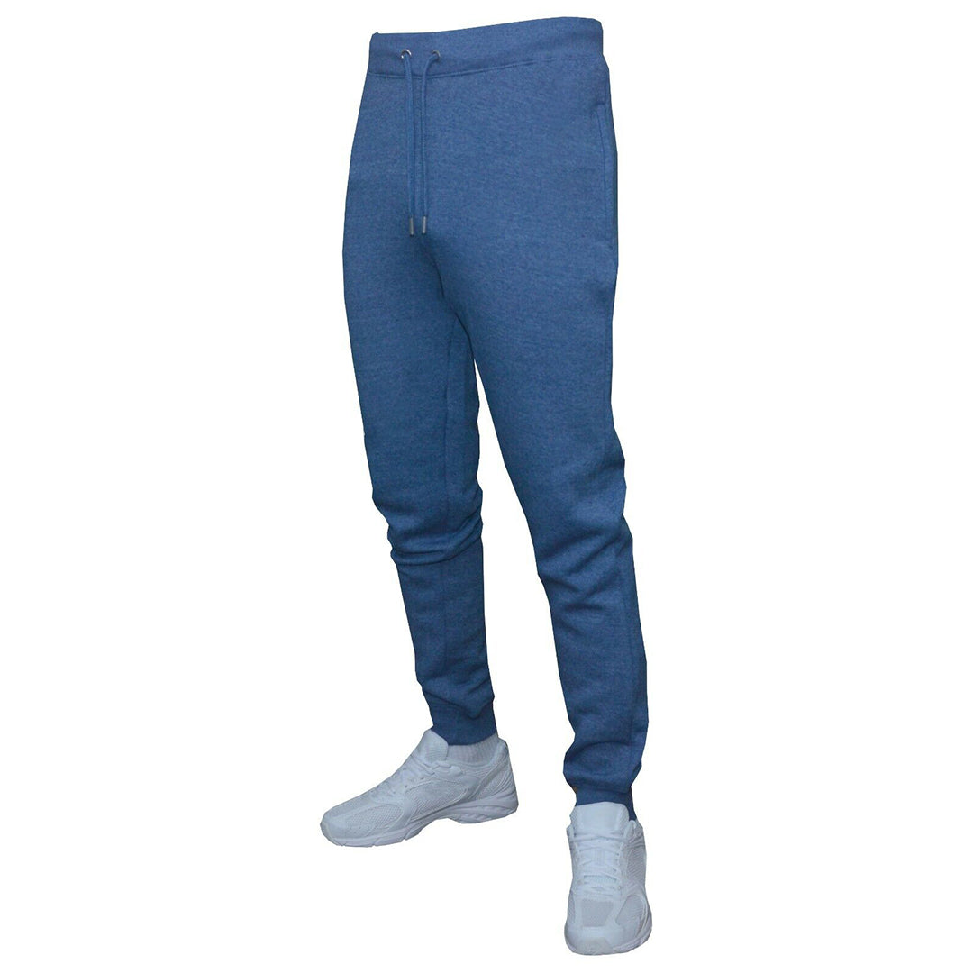 Mens Thermal Leggings UK - Long Johns Base Layer Trouser