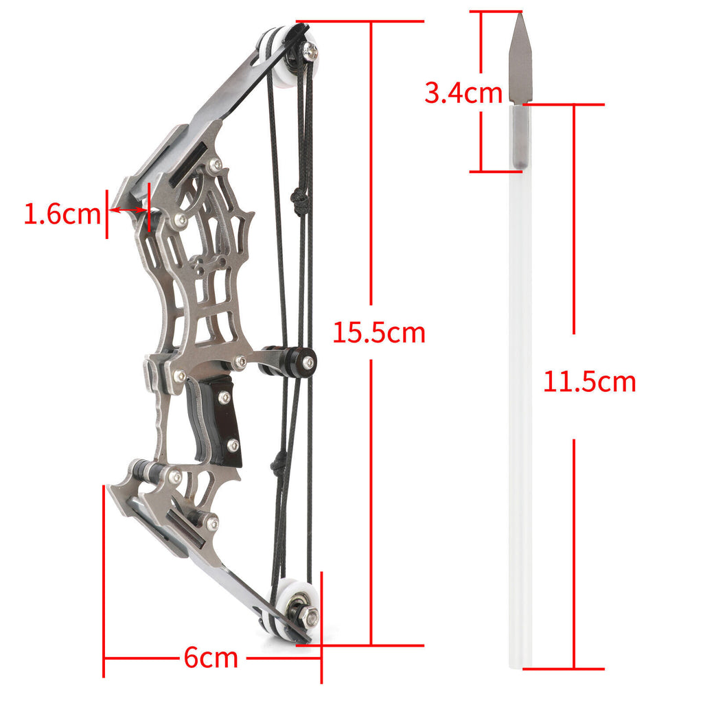 Archery Kits for Beginners