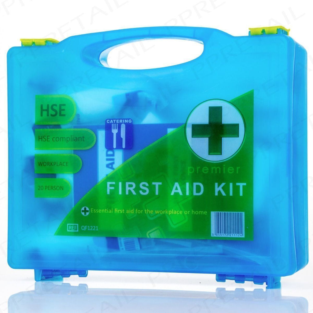 Cheapest First Aid Kits