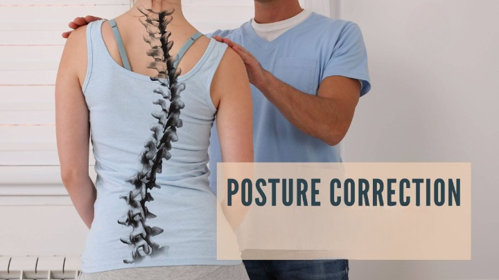 Posture Corrector, Do They Work?
