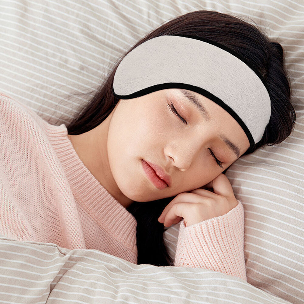 Eye Mask for Sleeping