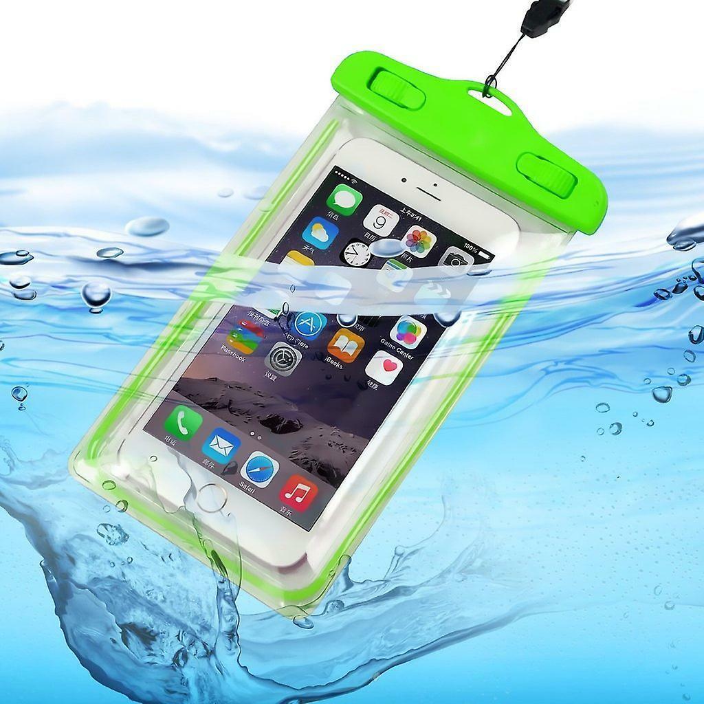 Best Waterproof Phone Case UK 