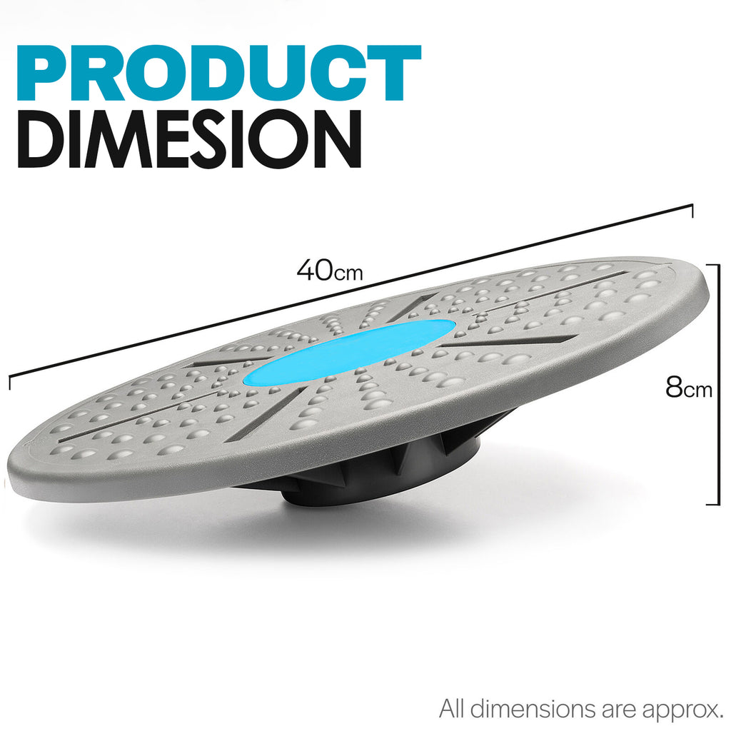 wobble board for adults