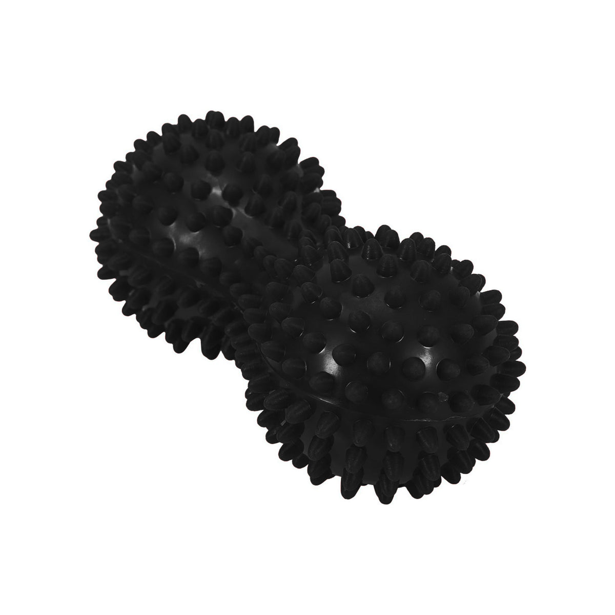 New MTN-G Exercise Yoga Ball Spiky Massage Ball Trigger Point 65cm Fitness  Pain Relief