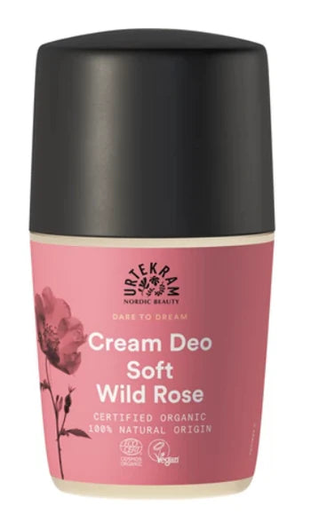 7a09383a7d7b58b6ad2b63079011158d-Urtekram-kremovy-deodorant-wild-rose-produkt_350x.webp__PID:5a0c6eb4-5066-42f3-bdb7-189e03fea33c