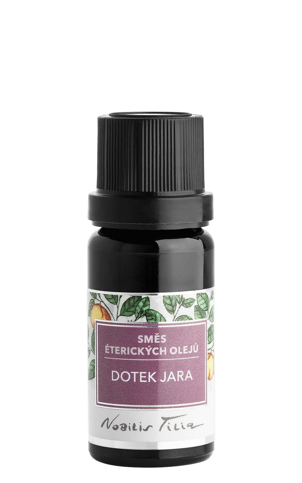 Nobilis Tilia Směs éterických olejů - Dotek jara (10 ml)