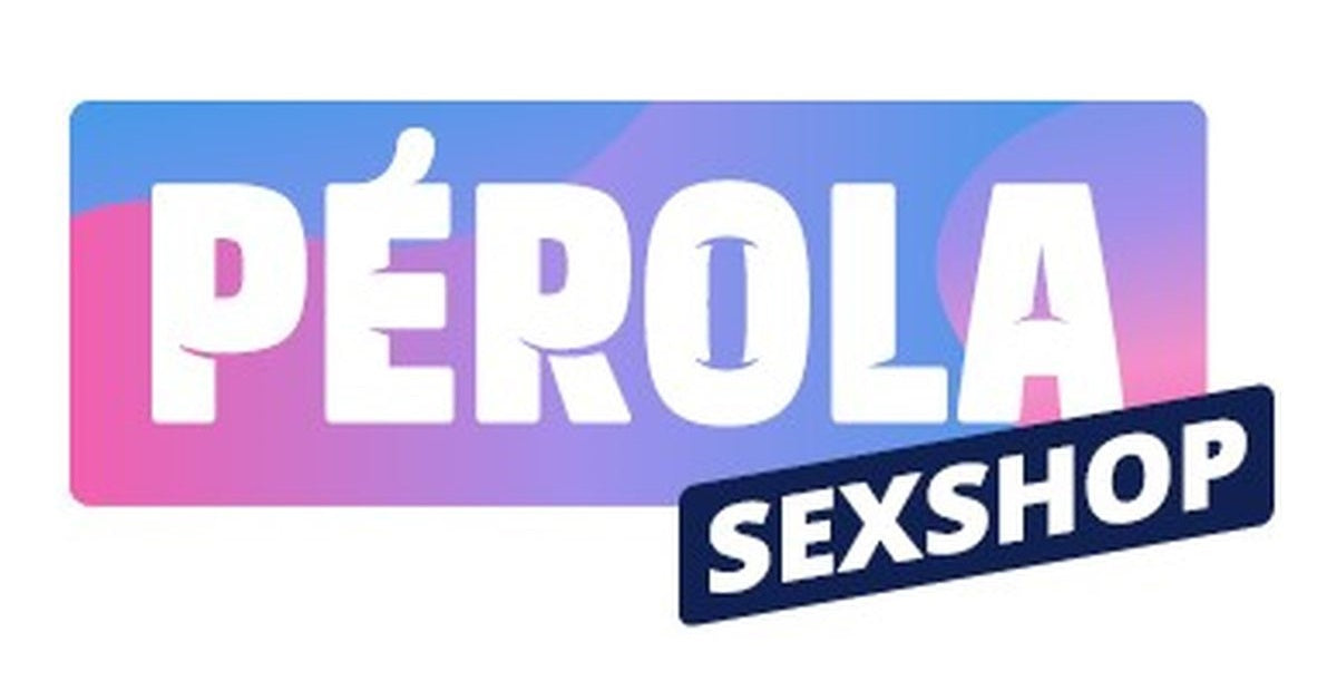 Perola SexShop