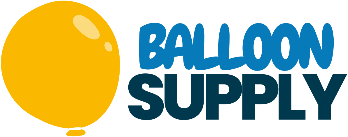 Balloon Supply