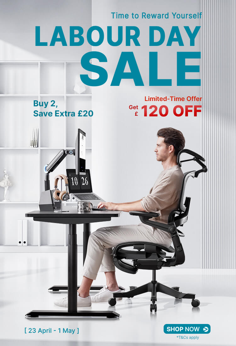 750x1100-labour-day-sale-mobile-uk.png__PID:68c66d7a-0f4a-4ab2-b996-90503ab72e00