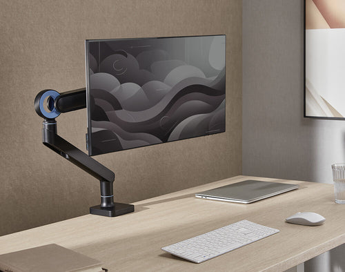 Enhance Your Workstation with Hinomi Ergonomic Accessories