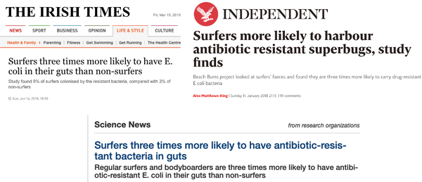 antimicrobial-resistance-surfing-news-articles