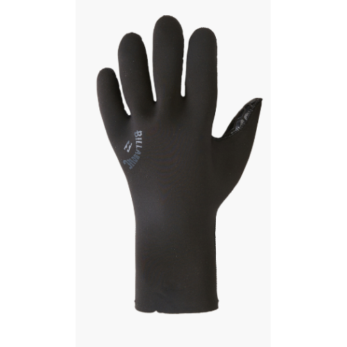 C-Skins Legend Junior 3mm Wetsuit Gloves – Black Sheep Surf Co