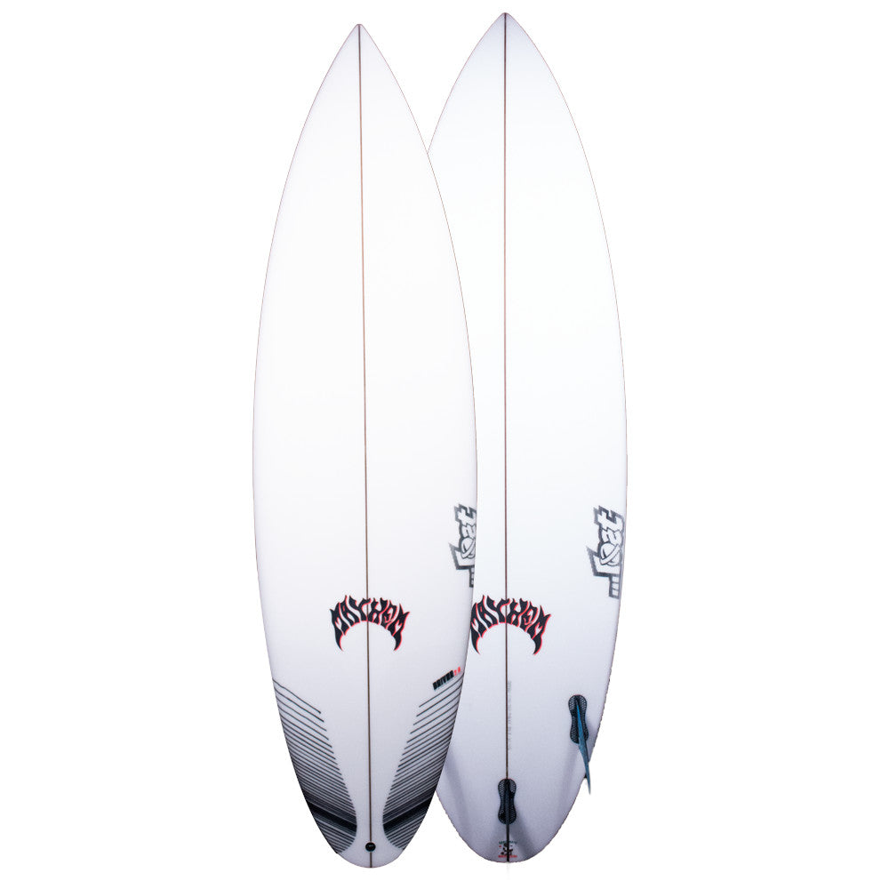 Lost Surfboards Sub Driver 2.0 Bro Dims Preorder – Black Sheep Surf Co