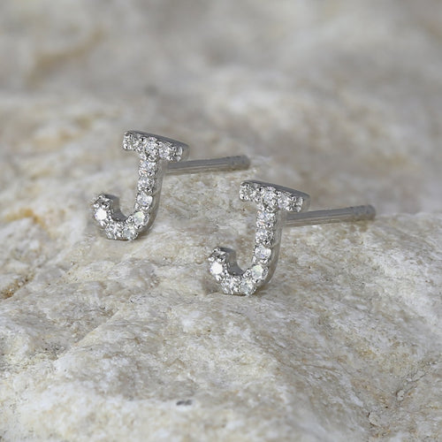 Lab grown diamond jewellery | Earrings | Studs | Bracelets | Pendants