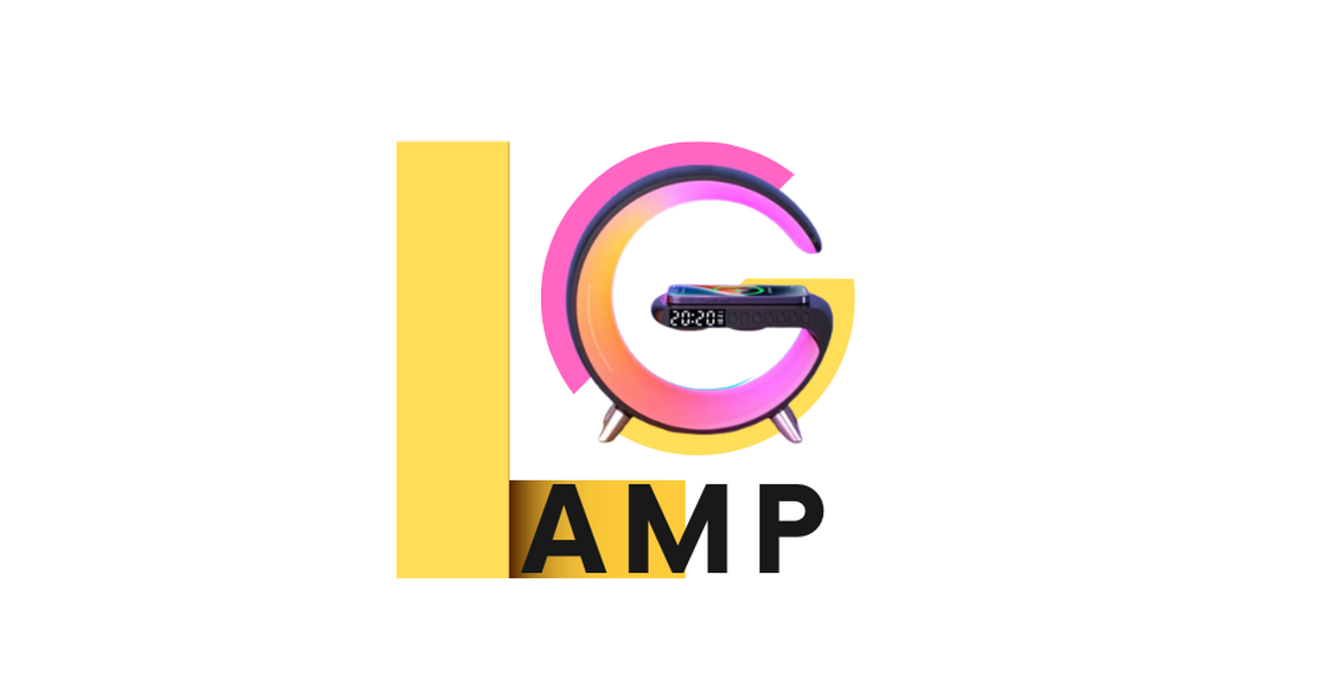 lampada G