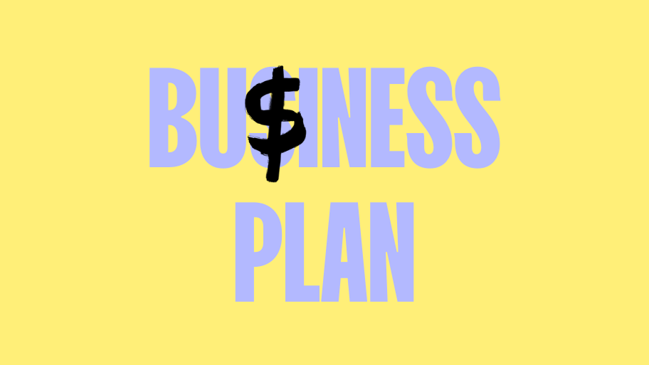Come fare un business plan
