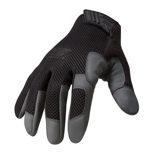 212 Performance Cut Resistant Impact Air Mesh Gloves (En Level 3), Small