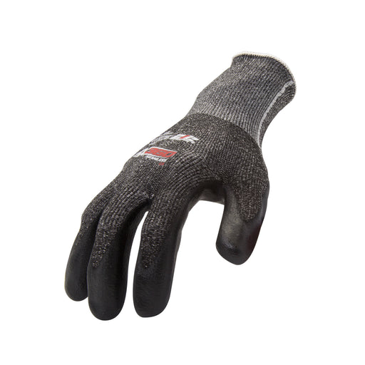 212 Performance Ax360 Seamless Foam Nitrile-Dipped Cut Resistant