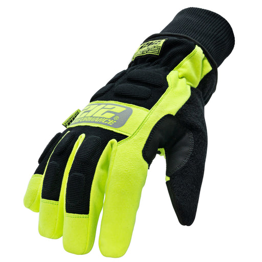 7 Best Gloves for Warehouse Work –