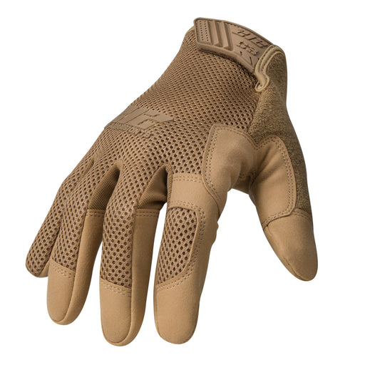 212 Performance Cut Resistant Impact Air Mesh Gloves (En Level 3), Small