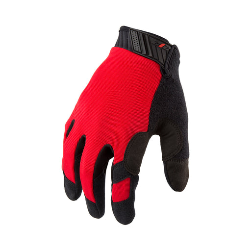 TEC-AXFG-16-011 - AX360 FLEX GRIP GLOVE (X-LG) - TECH Ecommerce