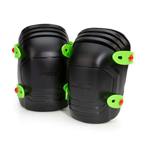 Knee to Knee Lap Board – Specialized Care Co Inc.