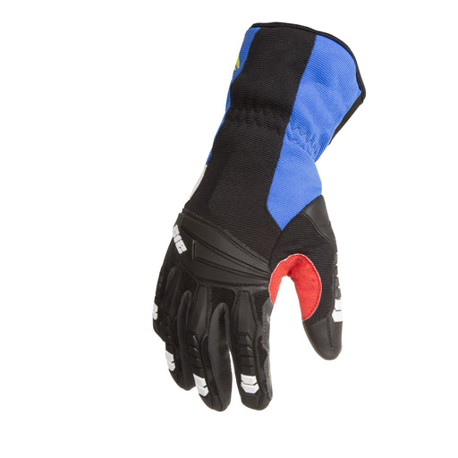 Dragon™ PBI83514 Extreme High Heat A4 Cut Work Safety Gloves