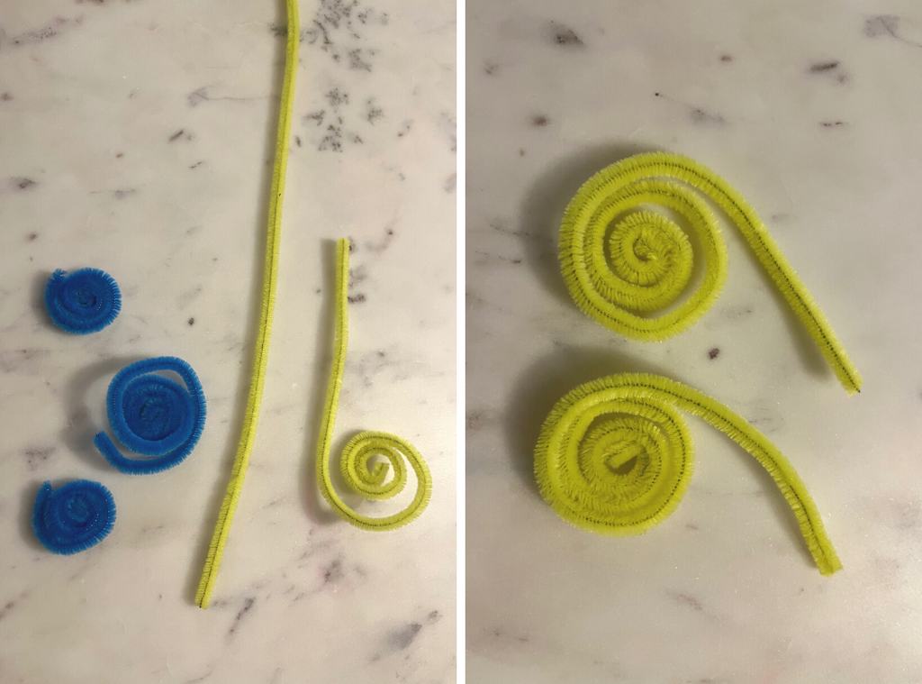 Snail Pipe Cleaner – LCCraft