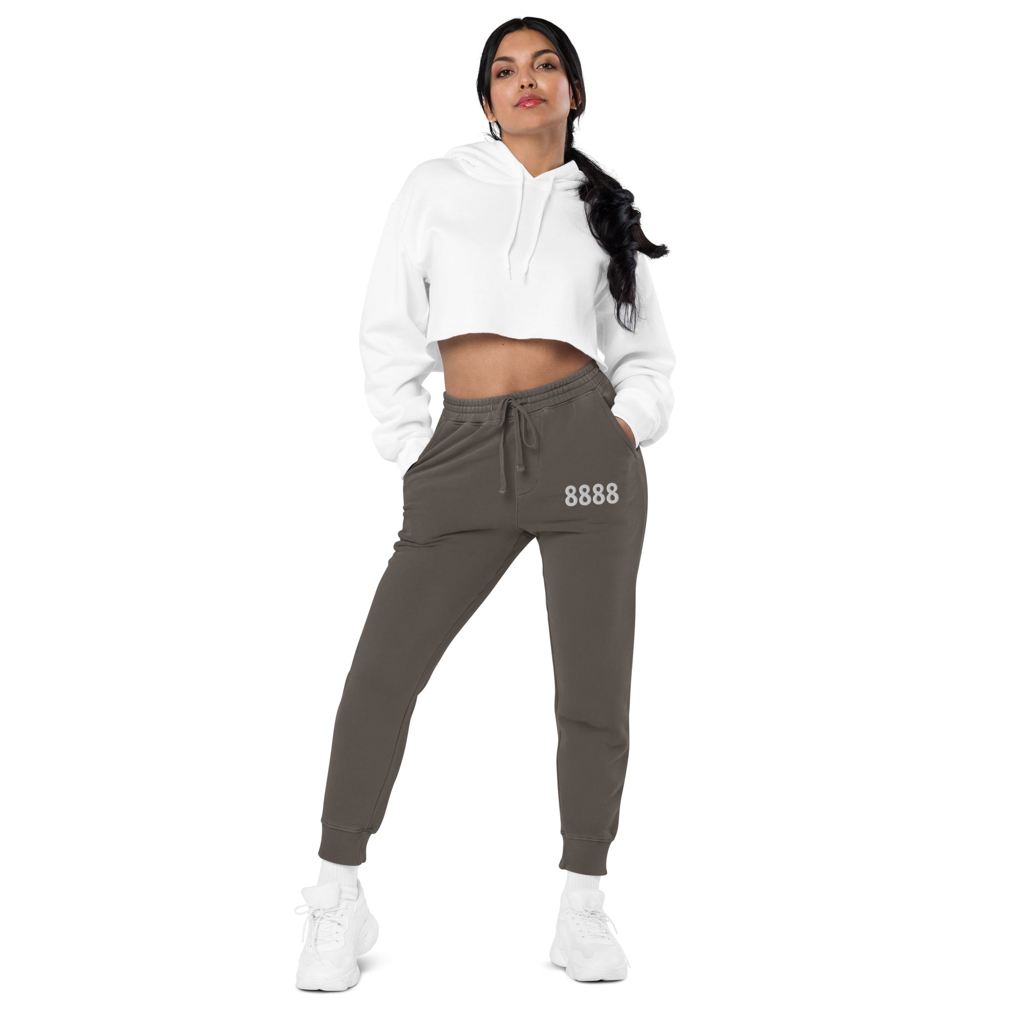 PA Angel Athleisure Pants With Correct Logo Unisex Designer Short  Sweatpants For Men And Women From Hoodie2388, $43.49