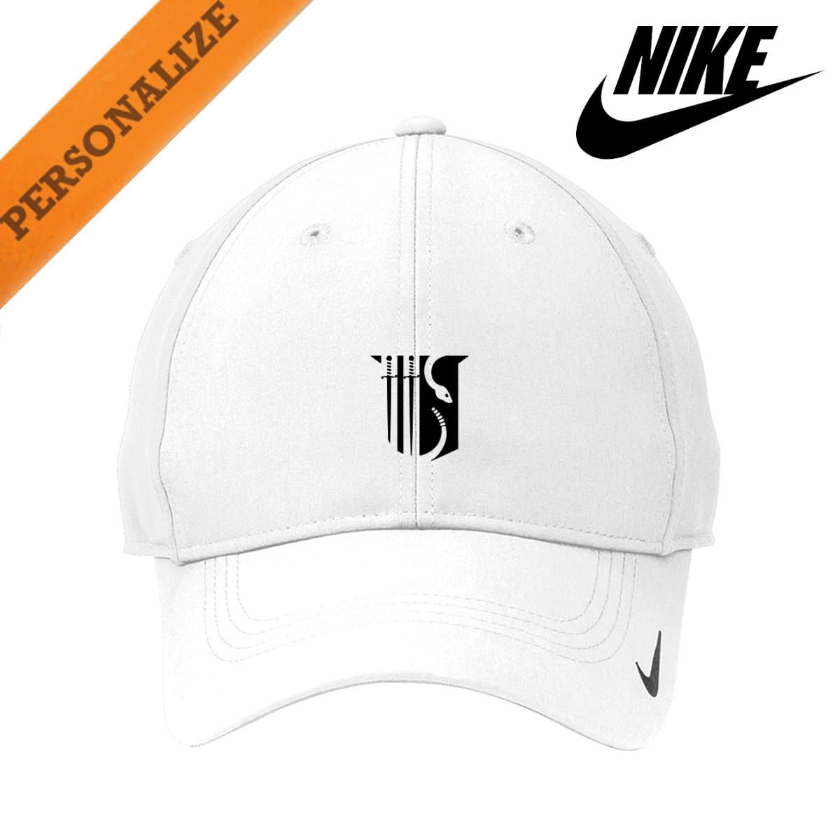 nike golf hats 2019