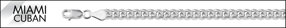 925 Italy Silver Chain - 925 chain Italy - Wholesale Sterling Silver Chains Italy - 925 Italy silver rope chain