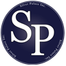 silverpalaceinc.com-logo