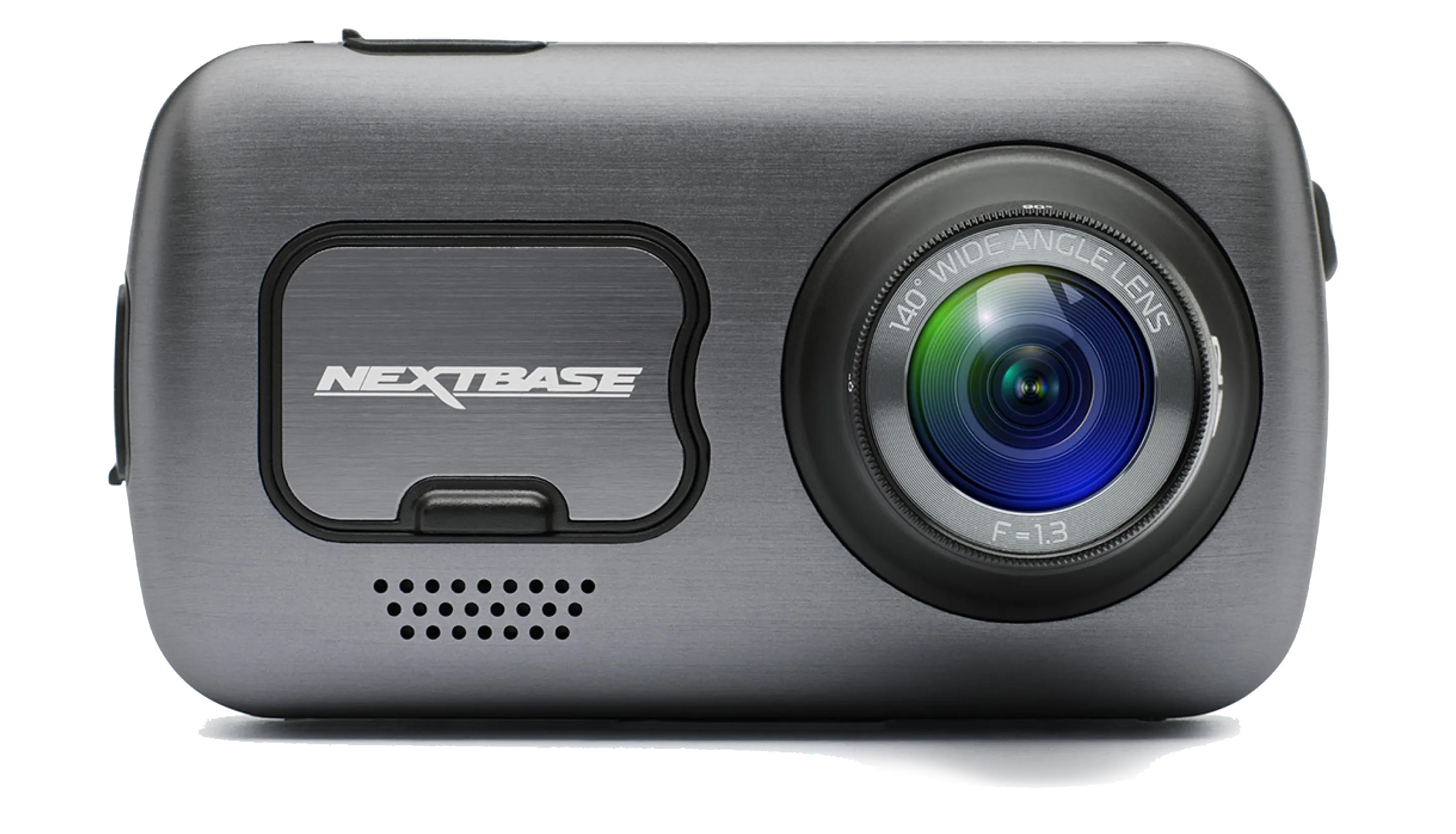 Nextbase Dash Cam