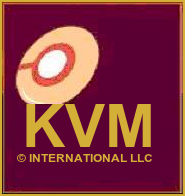 KVM International LLC Market Place