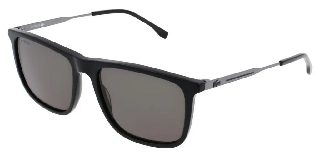 Stylish Lacoste Aviator Sunglasses for Men